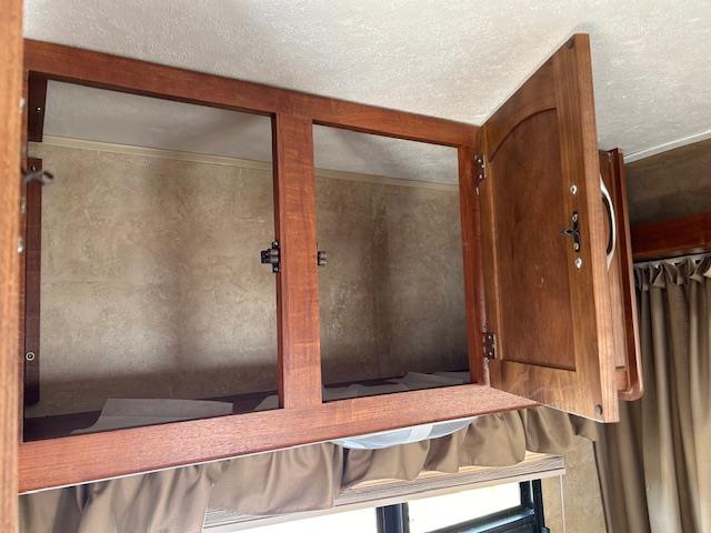 2011 JAYCO JAY FEATHER  17Z