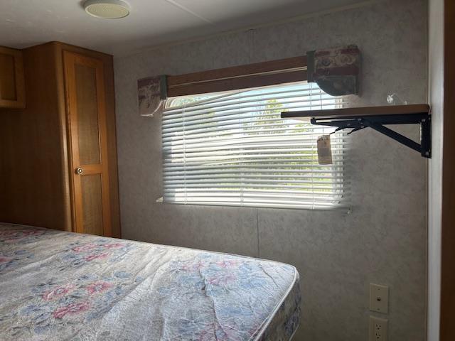 2002 LAYTON 246 FIFTH WHEEL TRAILER